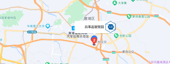 map.jpg map.jpg