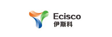 Ecisco