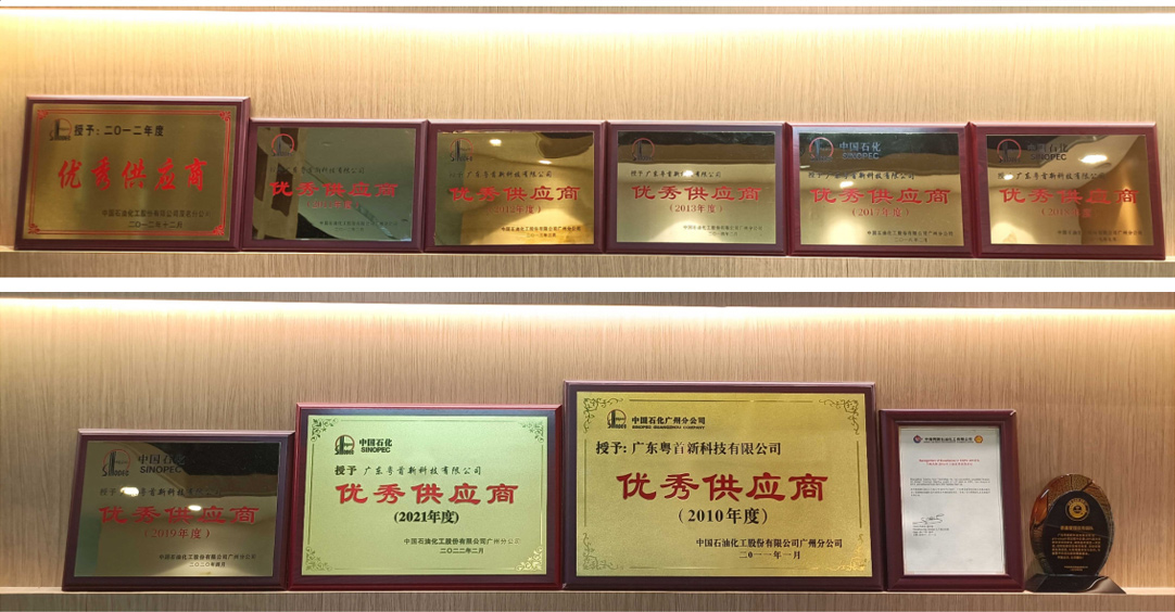 85515f49ccde2d19d69c9fecae12ad68.jpg 未標(biāo)題-1.jpg