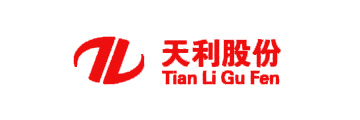 天利石化